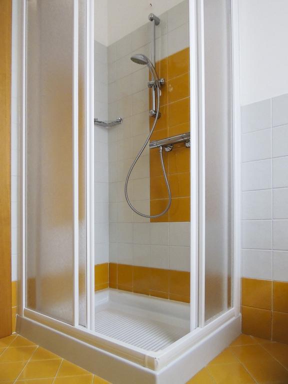 B&B Il Riccio Costermano sul Garda Exterior foto